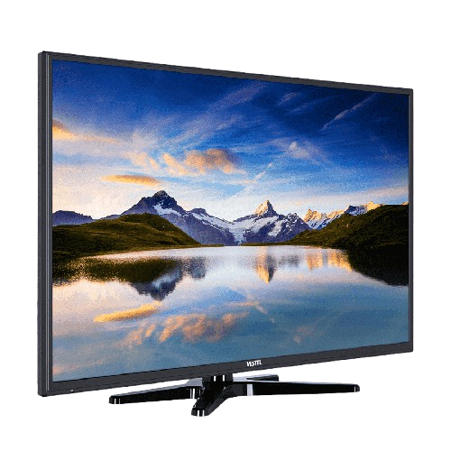 png-clipart-led-backlit-lcd-4k-resolution-smart-tv-ultra-high-definition-television-tv-smart-television-electronics-removebg-preview png-clipart-led-backlit-lcd-4k-resolution-smart-tv-ultra-high-definition-television-tv-smart-television-electronics-removebg-preview