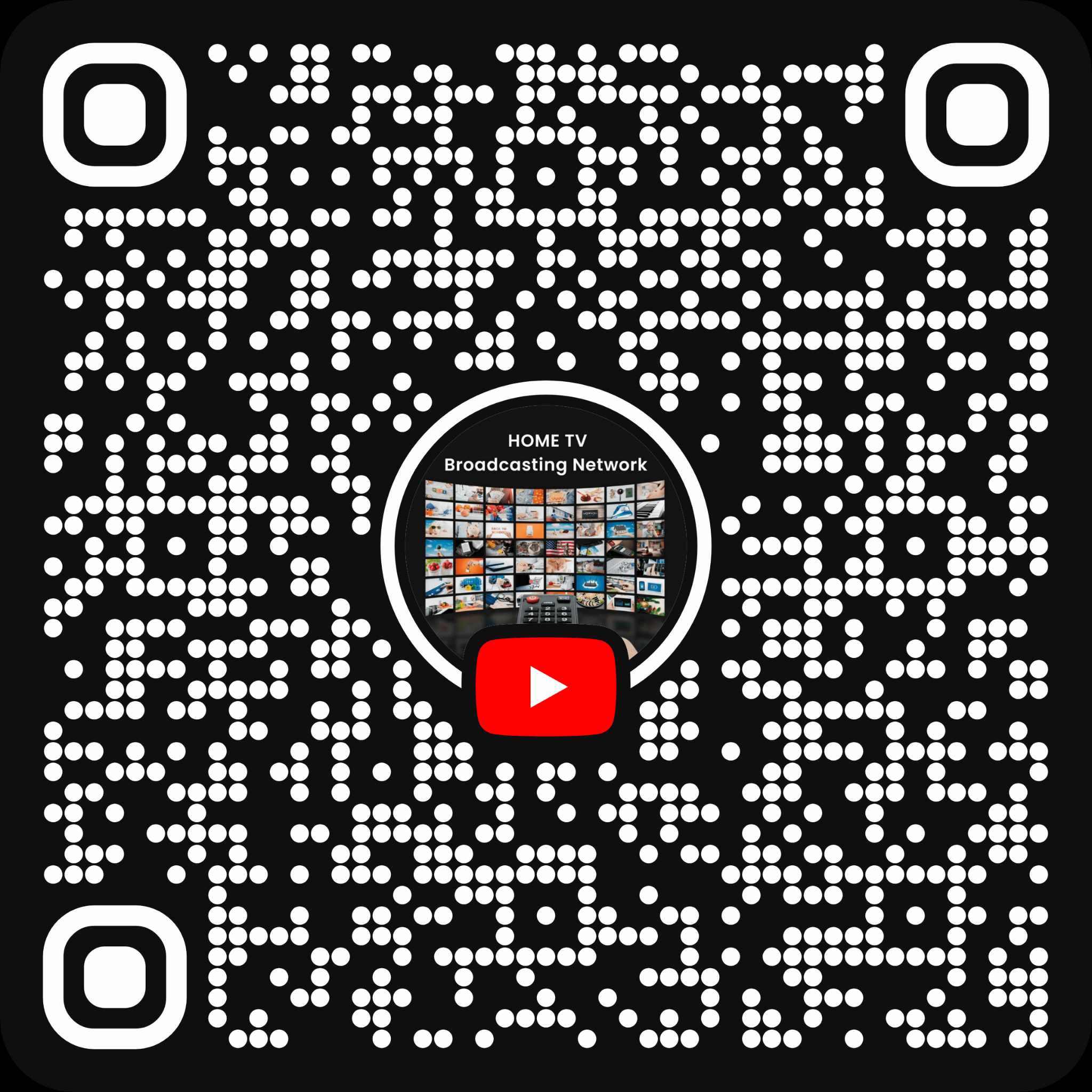 471714523_1318530095806459_4671063933680629170_n 471714523_1318530095806459_4671063933680629170_n